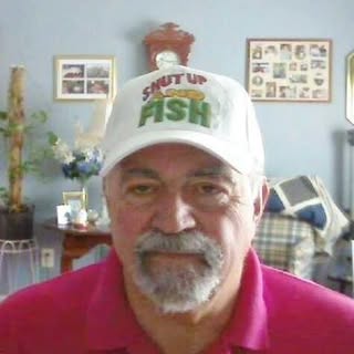 Profile Picture of Joe Canup (@joecanup) on Instagram