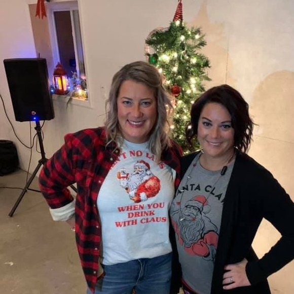 Profile Picture of Jen Rigterink (@dixiegrl316) on Poshmark