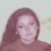 Profile Picture of Yolanda Zamudio (@yolanda.zamudio.5667) on Facebook