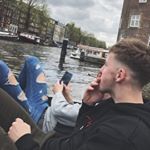 Jamie Martin - Instagram Profile Picture of Jamie Martin (@jamiemartin243) on Instagram