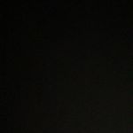 Profile Picture of thomas lamarre (@thomaslamarre) on Instagram