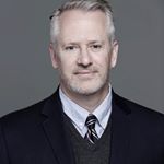 Profile Picture of Dr Keith Christopher Hampson (@keith.hampson) on Instagram