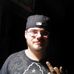 Profile Picture of Keith Raymond (@keith.raymond.982) on Facebook