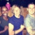 Profile Picture of Adam Day (@adam.day.39545464) on Flickr