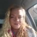 Profile Picture of Lynnette Brink (@lynnette.brink.963) on Facebook
