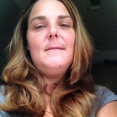 Profile Picture of Linda Beers (@beers391) on Twitter