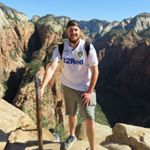 Profile Picture of Danny Webber (@danny_webber) on Instagram
