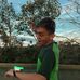 Profile Picture of John Mariel (E Y E L) (@john.mariel.509) on Facebook