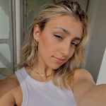 Profile Picture of Cristina Jimenez (@xristinaajim) on Instagram