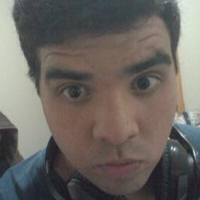 Profile Picture of Gabriel Augusto (@ItzMeGaabri) on Twitter