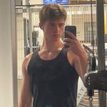 Profile Picture of Alexis Cantin 🤙 (@alexx_cant) on Instagram