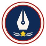 Profile Picture of Dewan Pertimbangan Angkatan (@dpa.gelanggang) on Instagram