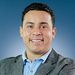 Profile Picture of Robert Samayoa (@armstrong76610112) on Pinterest