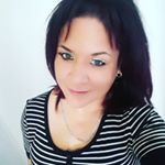 Profile Picture of Eileen Lugo (@lugo.eileen) on Instagram