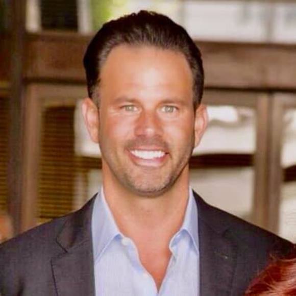 Profile Picture of Luke Dillon (@ldillonla) on Poshmark