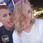 Scott - Instagram Profile Picture of Scott (@scotthesse31) on Instagram