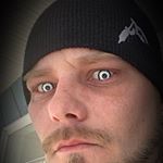 Profile Picture of Floyd Harper (@inkfloydart) on Instagram