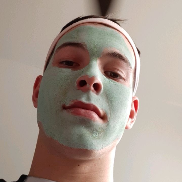 Profile Picture of Michael Bauer (@michael.bauer) on Tiktok