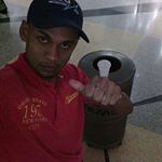 Profile Picture of juan pablo herrera silvera (@juanpabloherrerasilvera) on Instagram