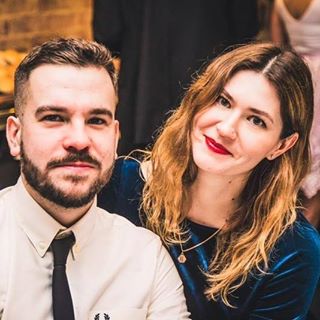 Profile Picture of Joseph Finwa Finister (@joseph.finister) on Facebook