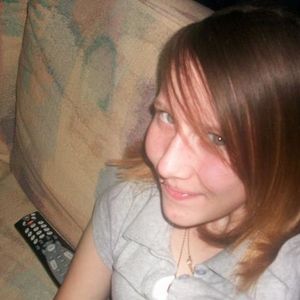 Profile Picture of Katie Ahern (@katieahern) on Myspace