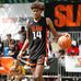 Profile Picture of Giannis Faye (@giannis.faye) on Facebook