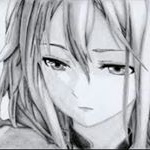 Profile Picture of A|brazell (@tobat.kang) on Instagram