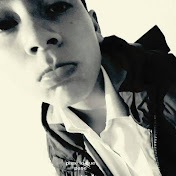 Profile Picture of Richard Mateo (@richardmateo4409) on Youtube