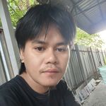 Profile Picture of Tammarat Baithong (@tammaratbaithong) on Instagram