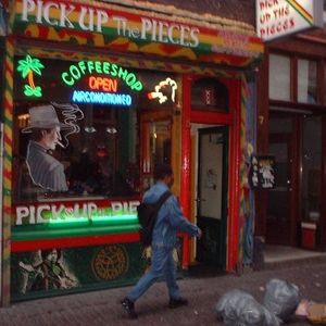 Profile Picture of Alexander Boehmer (@422899902) on Myspace