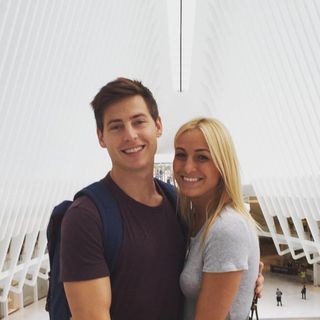 Profile Picture of Adam Gausepohl (@adamusc) on Instagram