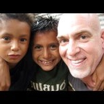 blaisenicoletti - Instagram Profile Picture of blaisenicoletti (@blaisenicoletti) on Instagram