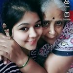 Profile Picture of Rashmi Tandon social worker 😊 (@rashmi.tandon.963434) on Instagram