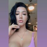Profile Picture of Brenda Gonzalez (@brendagonzalez2477) on Instagram