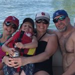 Profile Picture of Ashley Henley (@ashley_sean_henley) on Instagram