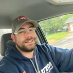 Profile Picture of Jason Dugat (@jasonb9632) on Instagram