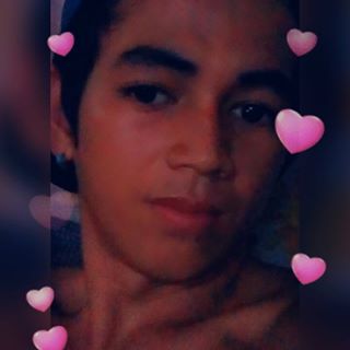 Profile Picture of Joseph Negro (@joseph.negro.144) on Facebook