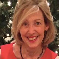 Profile Picture of Bernadette Keefe MD (@nxtstop1) on Twitter