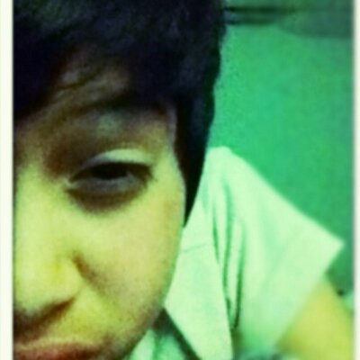 Profile Picture of Michael Barba (@michaelbarba3) on Twitter