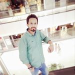 Profile Picture of Junaid Anwar (@junaid.anwar.7140) on Instagram