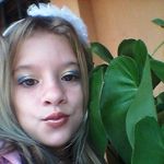 Profile Picture of amanda silvera neumann (@amandasilverane) on Instagram