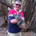 Profile Picture of Kevin Pyne (@kevin.pyne1) on Facebook