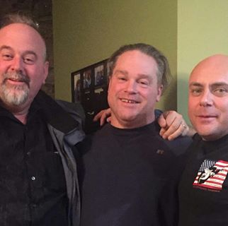 Profile Picture of Ben Michael (@Ben-Michael) on Facebook