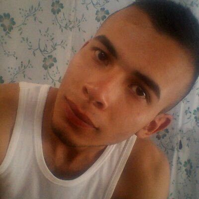 Bryan Bastida - Twitter Profile Picture of Bryan Bastida (@Bryanbastyda) on Twitter