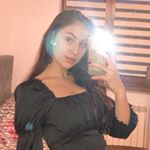 Profile Picture of julka.patrzyk (@julka.patrzyk) on Instagram