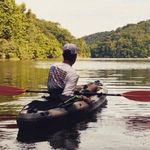 Profile Picture of Jared Maynard™ (@jaredmaynard24) on Instagram