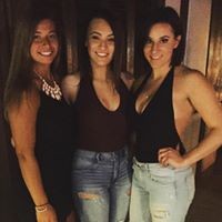 Profile Picture of Lauren Quinn (@lauren-quinn-43) on Quora