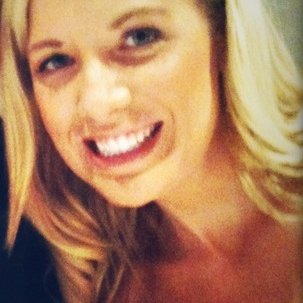 Profile Picture of Leah Pearson (@Pearson_Leah) on Twitter