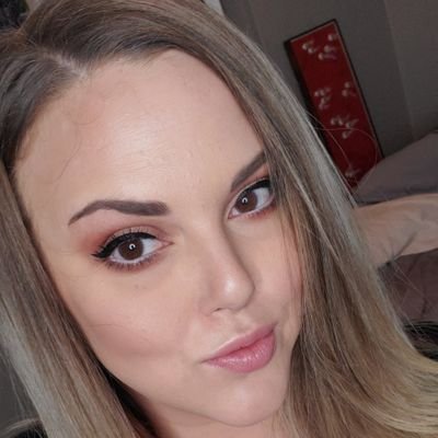 Profile Picture of Haley Jarvis (@haley_jarvis5) on Twitter