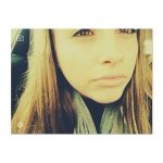 Profile Picture of ^jerrica♔^ (@jerrica12richardson) on Instagram